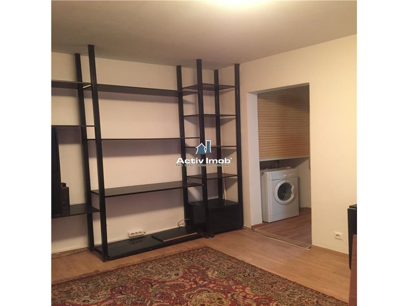 Apartament 2 camere Pantelimon, Spitalul Sfantul ...